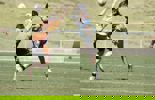 Round 14 V Nyngan - Men of League Round
